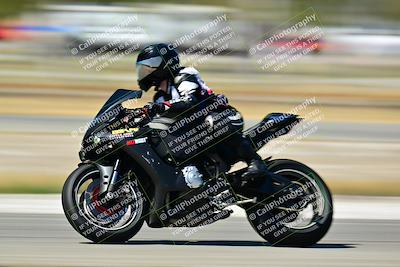 media/May-02-2025-CRA (Fri) [[8ae20d389f]]/Track Photos/On Ramp/